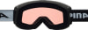 Alpina Narkoja Q Skibrille