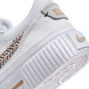 Nike WMNS Court Legacy Lift női szabadidőcipő 