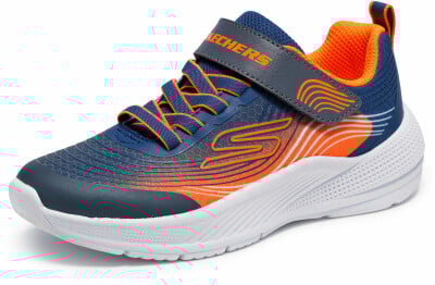 Skechers Microspec Advance Trainingsschuhe