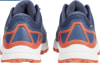 McKINLEY Kansas III AQB Outdoorschuhe