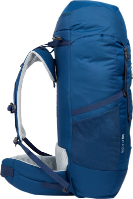 McKINLEY Scout I CT60 Vario outdoorový batoh