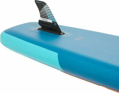 Firefly iSUP 4.0 Stand Up Paddle-Set