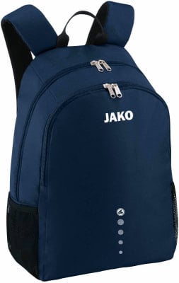 Jako Classico Rucksack