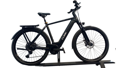 Cube Kathmandu 58cm Cube Kathmandu 58cm