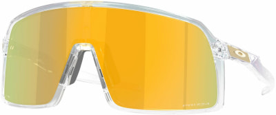 Oakley Sutro Sportsonnenbrille