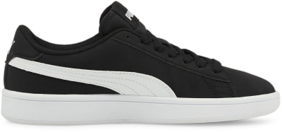 Puma Det. voïnočasová obuv Smash v2 Buck veï. VB