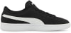 Puma Det. voïnočasová obuv Smash v2 Buck veï. VB