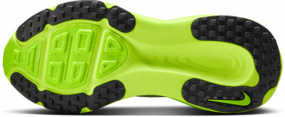 Nike Vomero 18 Laufschuhe