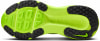 Nike Vomero 18 Laufschuhe