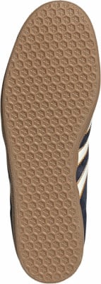 adidas Gazelle Terrace Icon szabadidőcipő 