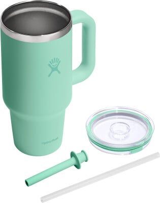 Hydro Flask 32 oz Isolierbecher