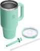 Hydro Flask 32 oz Isolierbecher