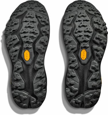 Hoka Speedgoat 6 GTX Traillaufschuhe