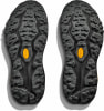 Hoka Speedgoat 6 GTX Traillaufschuhe