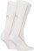 All Sports Performance Socken 2er Pack Mehrfachgrößen