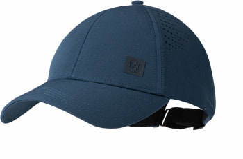 Buff Summit Kappe