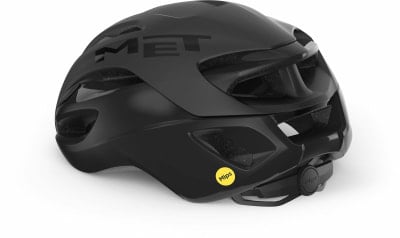 MET Rivale Mips® Rennradhelm MET Rivale Mips® Rennradhelm