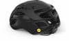 MET Rivale Mips® Rennradhelm