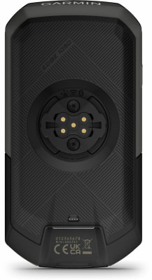 Garmin Edge 1050 GPS-Radcomputer