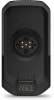 Garmin Edge 1050 GPS-Radcomputer