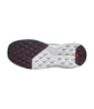 Salomon Patrol outdoorové boty