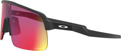 Oakley Sutro Lite Sportsonnenbrille