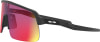 Oakley Sutro Lite Sportsonnenbrille