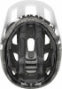 Uvex React MTB-Helm