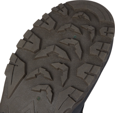 McKINLEY Rick IV Winterstiefel