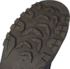 McKINLEY Rick IV Winterstiefel