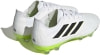 adidas Copa Pure.2 FG Fußballschuhe