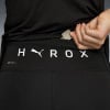 Puma W X Hyrox Ess Tight