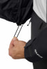 Jack Wolfskin Jack Wolfskin Jasper 3In1 Wanderjacke mit Kapuze PRIMALOFT