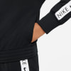 Nike G NSW Tricot TRKS lány melegítő
