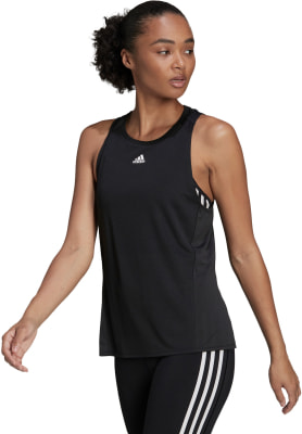 adidas WTR HEAT.RDY TK női ing