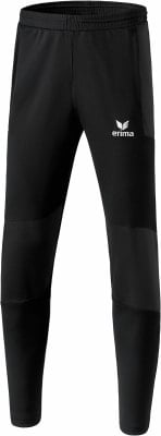 Erima Tec 2.0 Trainingshose