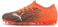 Ultra 31 MG Fußballschuhe