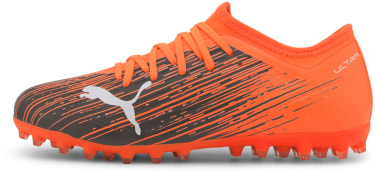 Ultra 31 MG Fußballschuhe