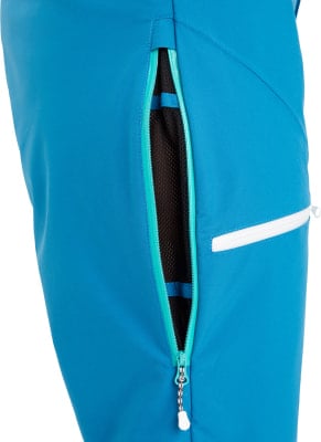 McKINLEY Sage Tourenhose