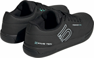 adidas Five Ten Freerider Pro W Radschuhe