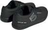 adidas Five Ten Freerider Pro W Radschuhe