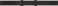 Savor Stereo Skibrille