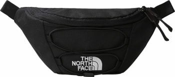 The North Face Jester Hüfttasche