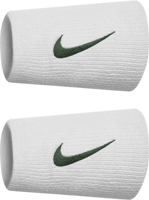Nike Tennis Premier DW Wristband Nike Tennis Premier DW Wristband