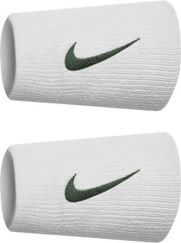 Nike Tennis Premier DW Wristband