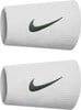 Nike Tennis Premier DW Wristband