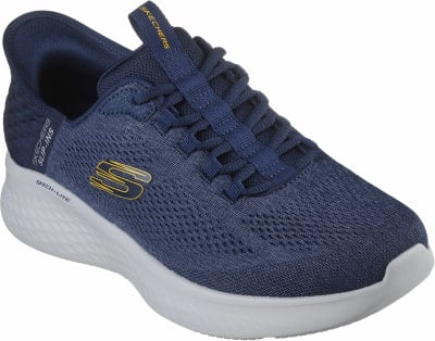 Skechers Skech-Lite Pro- Prime Trainingsschuhe