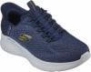 Skechers Skech-Lite Pro- Prime Trainingsschuhe