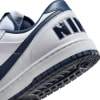 Nike Big Low Freizeitschuhe