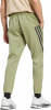 adidas Future Icons 3-Streifen Jogginhose